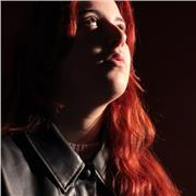 ¡Hola! Me llamo Marta y me encantaría poder ayudarte. Seas del nivel que seas ponte en contacto conmigo y encontraremos la clase más adecuada